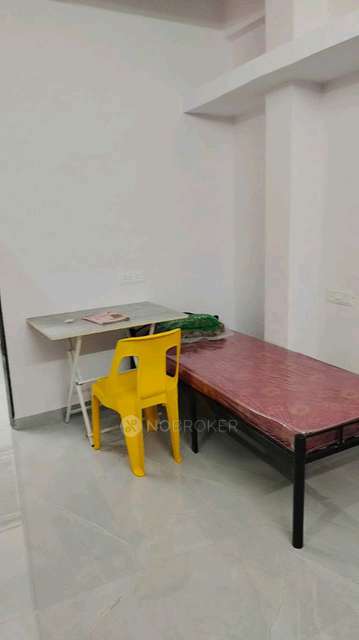 PG for Girls in Kothrud