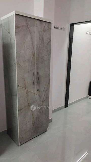 PG for Girls in Kothrud