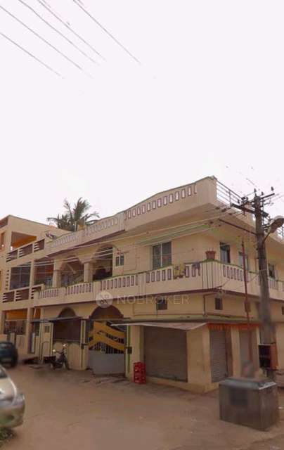 4+ BHK House For Sale  In Patalama Extension