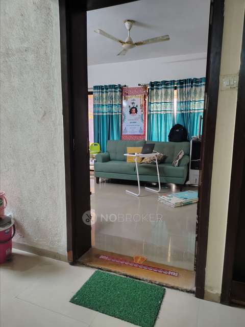 1 BHK Flat In Aurum Elementto For Sale  In Lohegaon