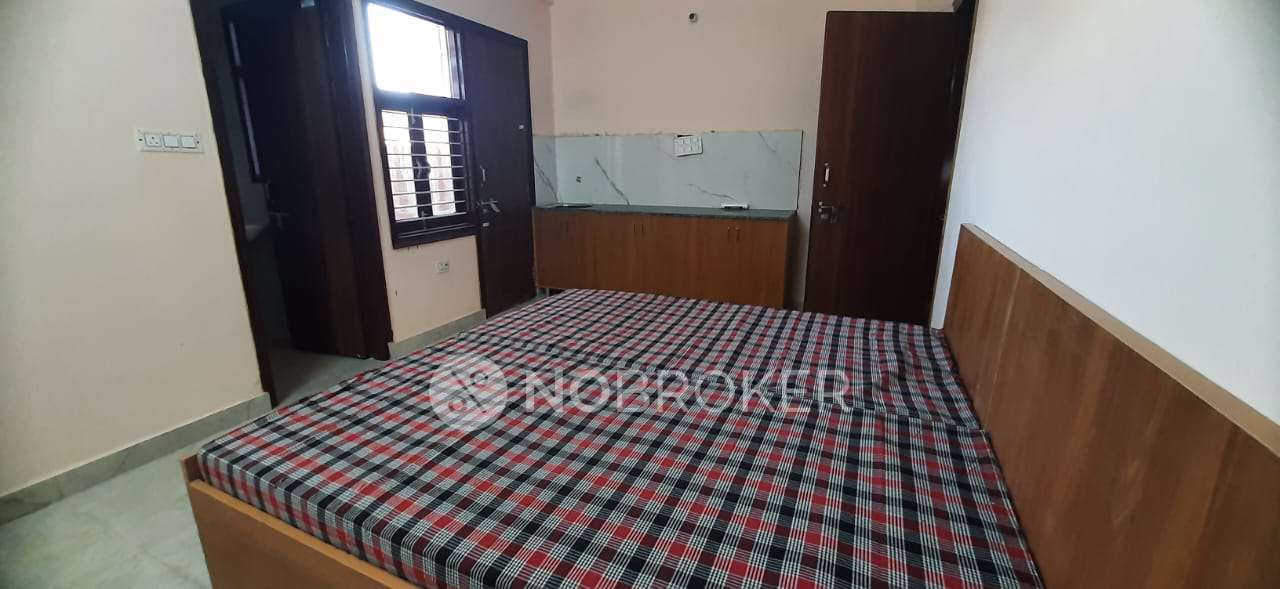 1 RK Flat In Sube Singh Appartment for Rent  In Sector 39