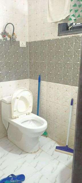 1 BHK Flat For Sale  In Chhatarpur
