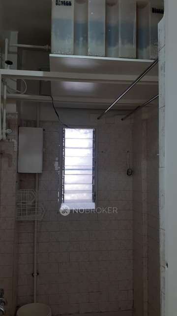 2 BHK Flat For Sale  In Anand Nagar