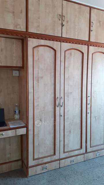 2 BHK Flat For Sale  In Anand Nagar