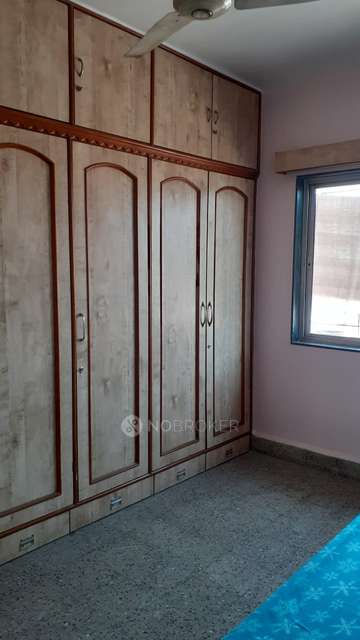 2 BHK Flat For Sale  In Anand Nagar