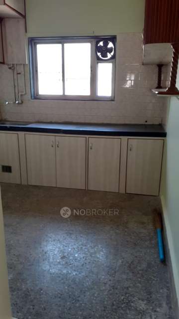 2 BHK Flat For Sale  In Anand Nagar