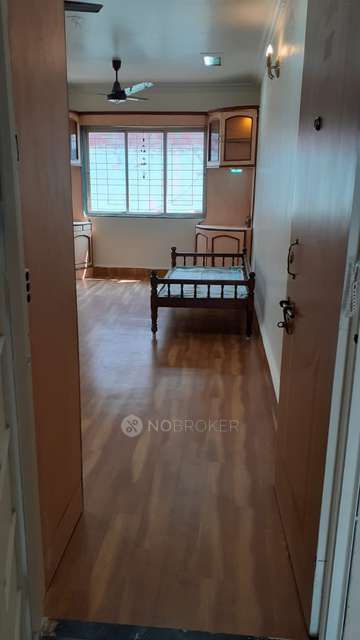 2 BHK Flat For Sale  In Anand Nagar