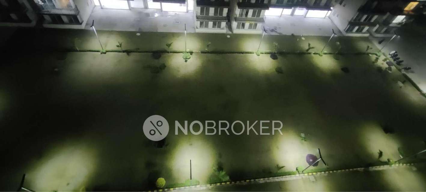 3 BHK Flat In Rof Aalayas Phase 2 For Sale  In Sector 102