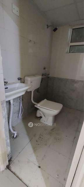 3 BHK Flat In Rof Aalayas Phase 2 For Sale  In Sector 102