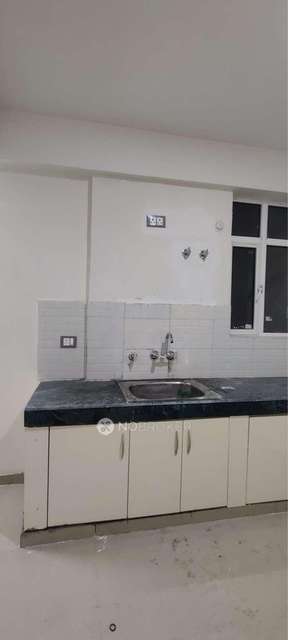 3 BHK Flat In Rof Aalayas Phase 2 For Sale  In Sector 102
