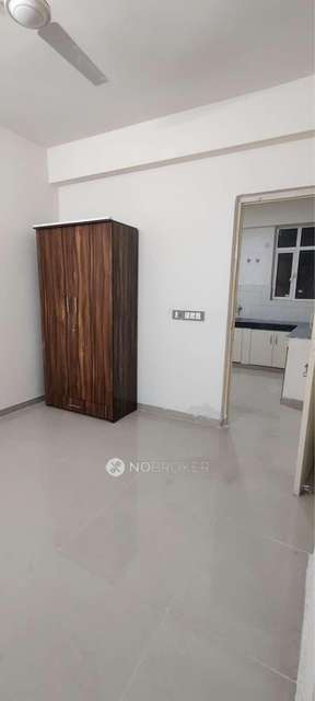 3 BHK Flat In Rof Aalayas Phase 2 For Sale  In Sector 102