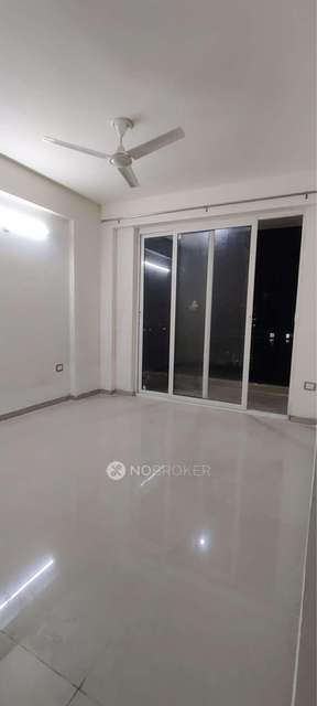 3 BHK Flat In Rof Aalayas Phase 2 For Sale  In Sector 102