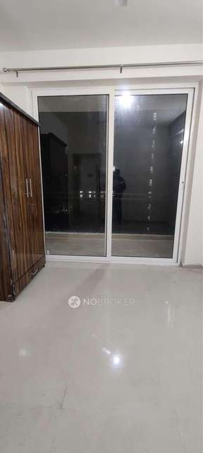 3 BHK Flat In Rof Aalayas Phase 2 For Sale  In Sector 102