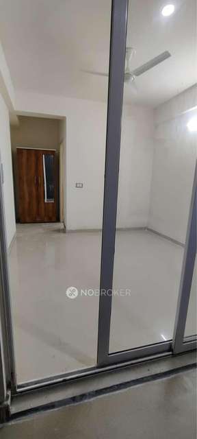 3 BHK Flat In Rof Aalayas Phase 2 For Sale  In Sector 102