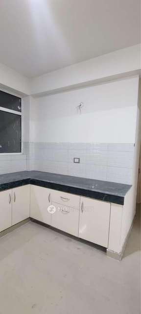 3 BHK Flat In Rof Aalayas Phase 2 For Sale  In Sector 102