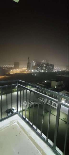 3 BHK Flat In Rof Aalayas Phase 2 For Sale  In Sector 102