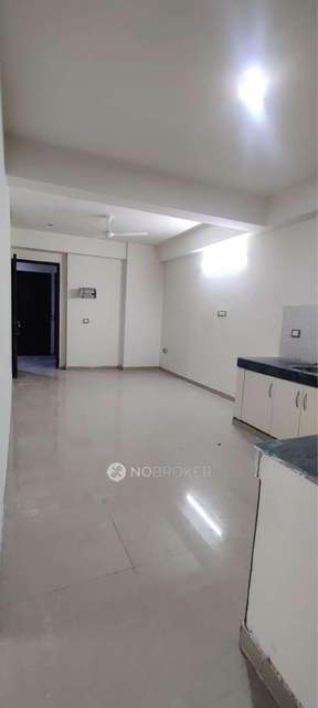 3 BHK Flat In Rof Aalayas Phase 2 For Sale  In Sector 102