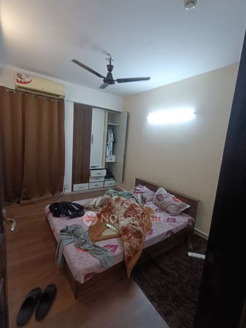 3 BHK Flat In 3c, Sector 100 For Sale  In Sector 100
