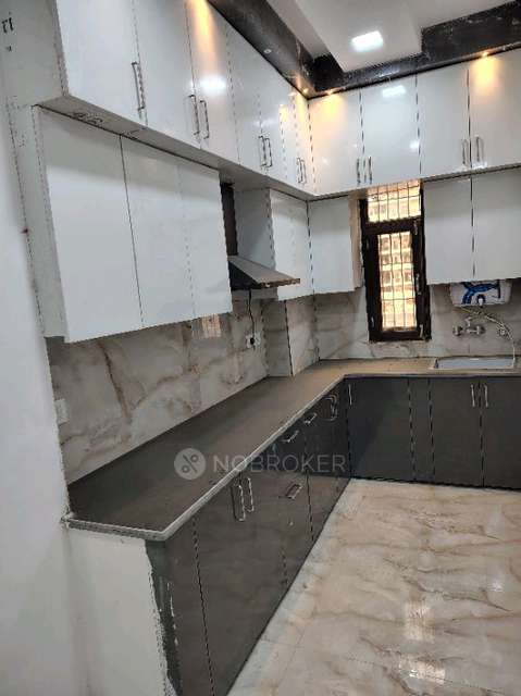 3 BHK Flat In Antilya Heights Phase 1 For Sale  In Antalya Heights Phase 1