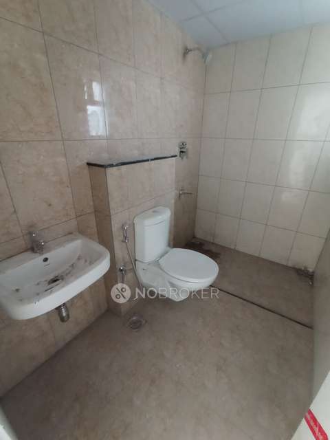 3 BHK Flat In Tvs Emerald Jardin, Singasandra For Sale  In Bengaluru