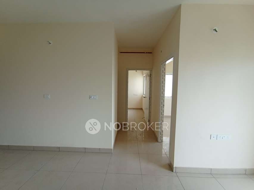 3 BHK Flat In Tvs Emerald Jardin, Singasandra For Sale  In Bengaluru