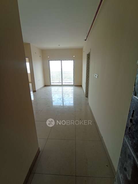 3 BHK Flat In Tvs Emerald Jardin, Singasandra For Sale  In Bengaluru