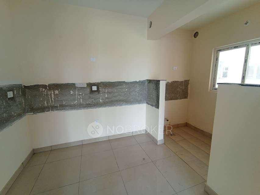 3 BHK Flat In Tvs Emerald Jardin, Singasandra For Sale  In Bengaluru