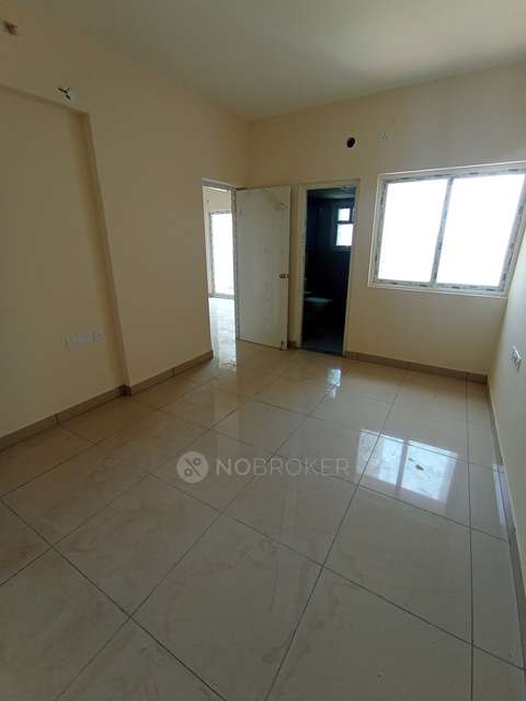 3 BHK Flat In Tvs Emerald Jardin, Singasandra For Sale  In Bengaluru