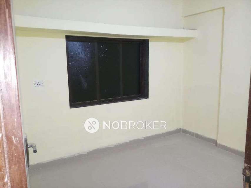 2 BHK Flat In K C Jain Sanjivani Complex For Sale  In Kalher