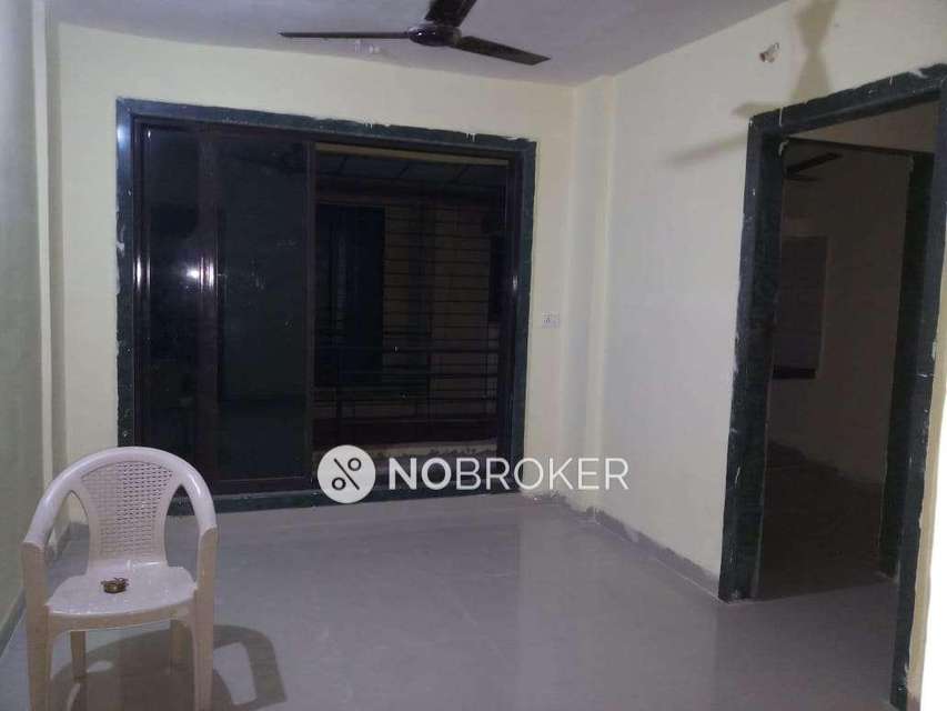 2 BHK Flat In K C Jain Sanjivani Complex For Sale  In Kalher