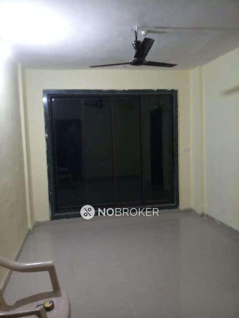 2 BHK Flat In K C Jain Sanjivani Complex For Sale  In Kalher