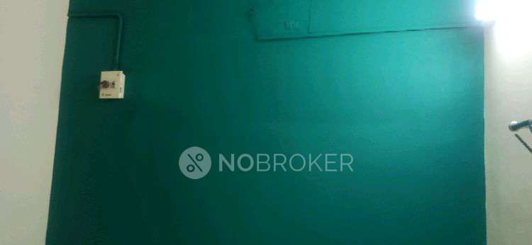 1 BHK Flat In A.v.k Flats, Raman Street, Chitlapakkam For Sale  In Chitlapakkam