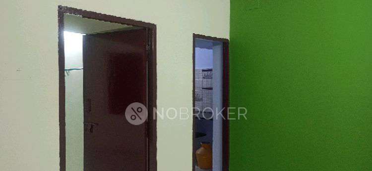 1 BHK Flat In A.v.k Flats, Raman Street, Chitlapakkam For Sale  In Chitlapakkam