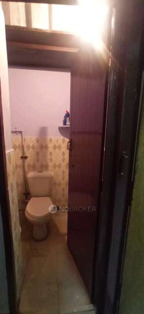 1 BHK Flat In A.v.k Flats, Raman Street, Chitlapakkam For Sale  In Chitlapakkam