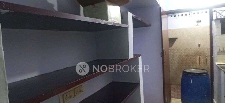 1 BHK Flat In A.v.k Flats, Raman Street, Chitlapakkam For Sale  In Chitlapakkam