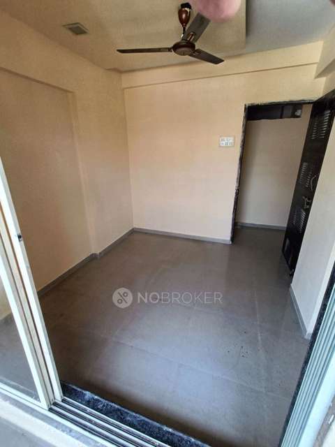 2 BHK Flat In Gaurivinayak Kashish Galaxy For Sale  In Kalyan East