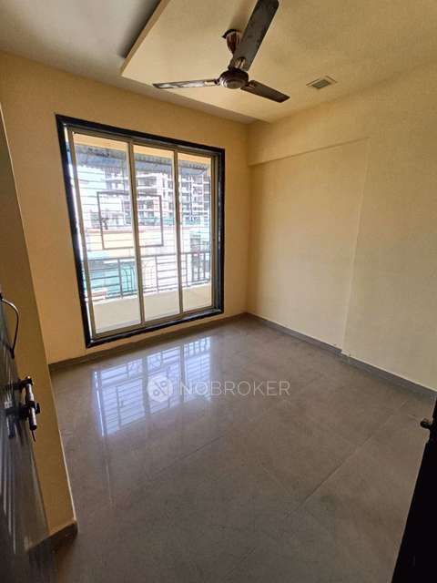 2 BHK Flat In Gaurivinayak Kashish Galaxy For Sale  In Kalyan East