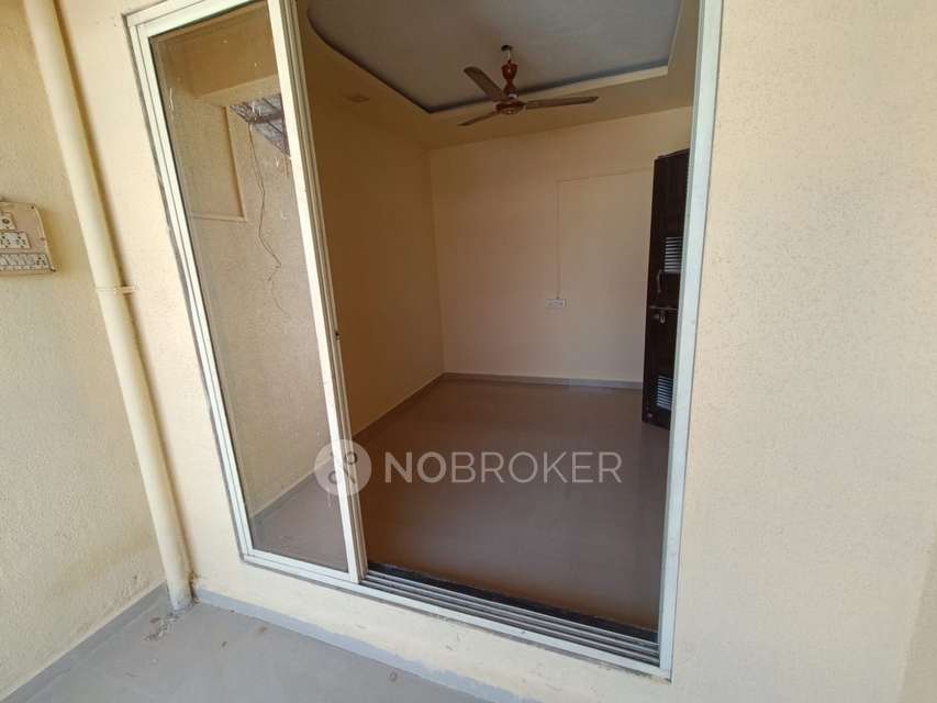 2 BHK Flat In Gaurivinayak Kashish Galaxy For Sale  In Thakurli, Kachore Gaon