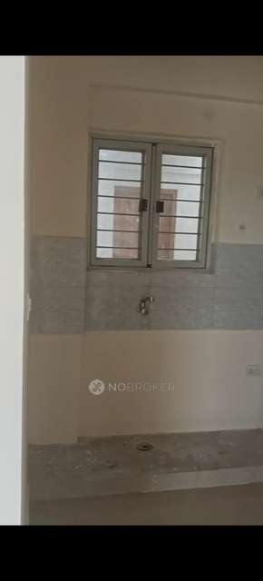 3 BHK Flat In Urban Ecospace for Rent  In Sarjapur, Bangalore
