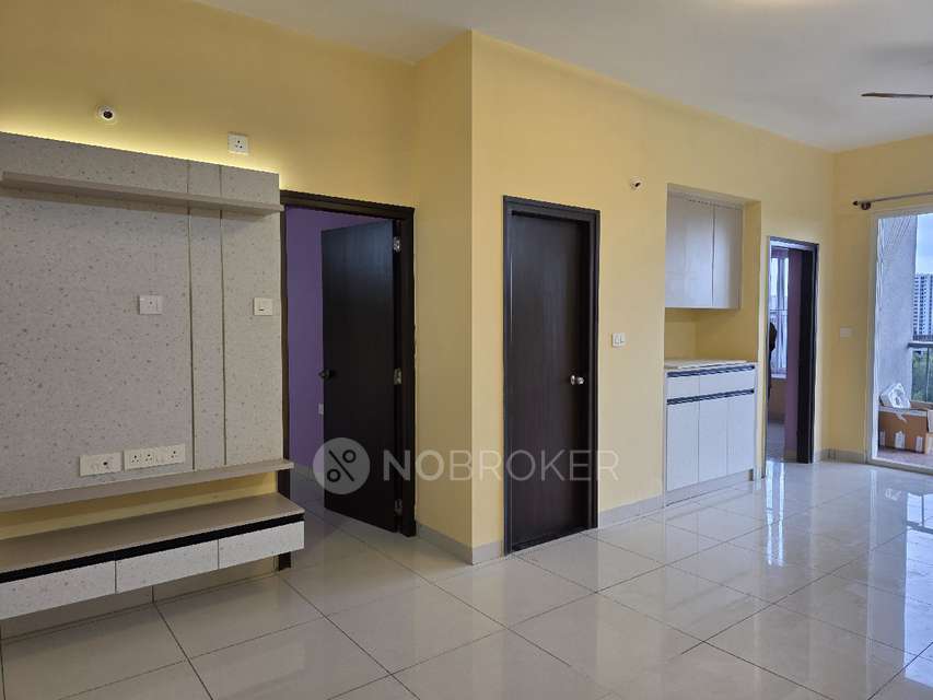 3 BHK Flat In Countryside Raindance for Rent  In Elecronic City Phase 1