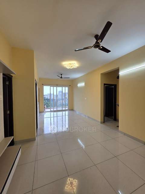 3 BHK Flat In Countryside Raindance for Rent  In Elecronic City Phase 1