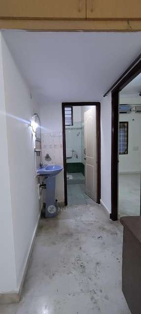 2 BHK Flat In Sai Ram Residency  For Sale  In Masab Tank