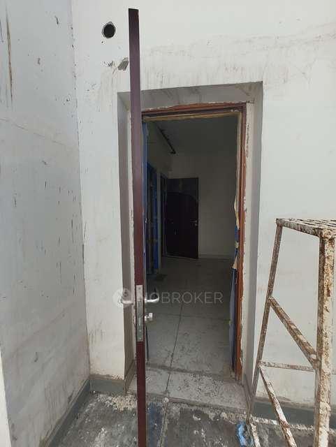 3 BHK Flat In Vasavi Gp Trends For Sale  In Nanakramguda