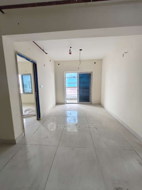 3 BHK Flat In Vasavi Gp Trends For Sale  In Nanakramguda