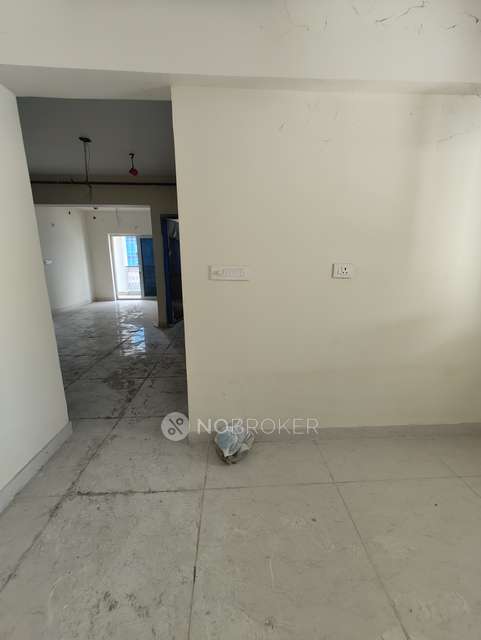 3 BHK Flat In Vasavi Gp Trends For Sale  In Nanakramguda