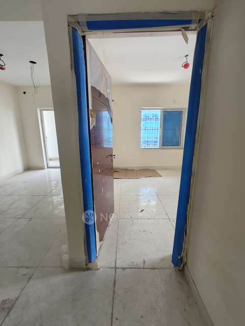 3 BHK Flat In Vasavi Gp Trends For Sale  In Nanakramguda