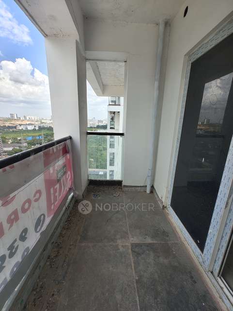 3 BHK Flat In Vasavi Gp Trends For Sale  In Nanakramguda