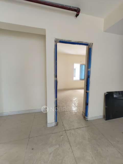 3 BHK Flat In Vasavi Gp Trends For Sale  In Nanakramguda