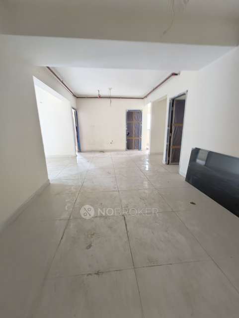 3 BHK Flat In Vasavi Gp Trends For Sale  In Nanakramguda