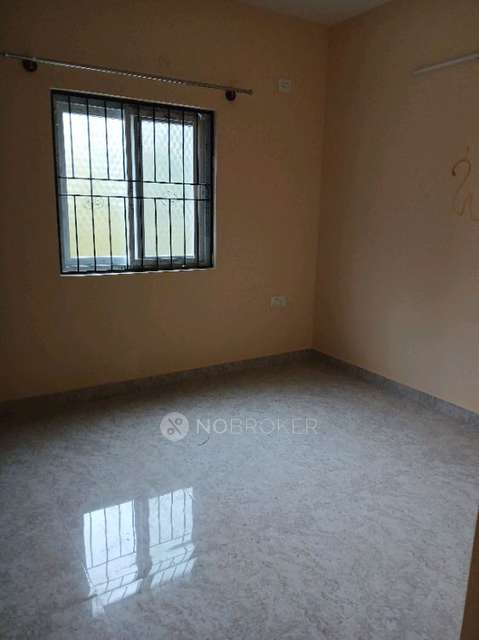 1 RK House for Rent  In Hennur Bande